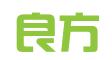 台州良方知识产权有限公司