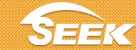 杭州时科信息技术有限公司