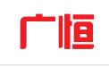 苏州广恒知识产权代理事务所（普通合伙）