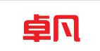 成都卓凡知识产权服务有限公司