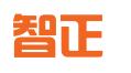 长沙智正信息科技有限公司
