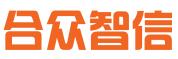 昆明合众智信知识产权事务所