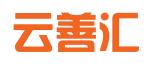 深圳市云善汇知识产权服务有限公司