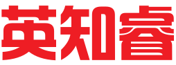 南京英知睿知识产权咨询顾问有限公司