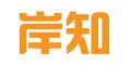 云南岸知知识产权服务有限公司