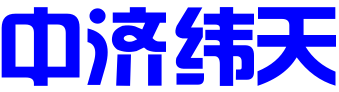 北京中济纬天专利代理有限公司扬州分公司