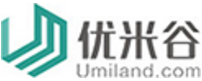 贵州优米谷企业管理有限公司