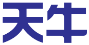 河北天牛知识产权代理有限公司