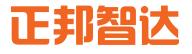 西安正邦智达项目运营管理有限公司