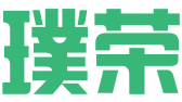 南通璞荣知识产权代理有限公司