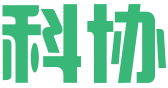 河南科协知识产权服务有限公司