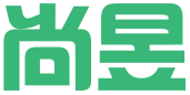 连云港尚昱知识产权代理有限公司