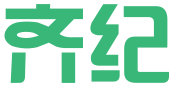 齐纪知识产权服务（北京）有限公司