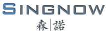 深圳市森诺商务咨询有限公司