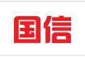 连云港国信知识产权事务所