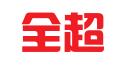 重庆全超知识产权代理有限公司