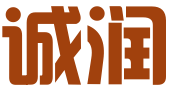 重庆诚润广告传媒有限公司