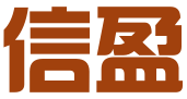 环翠区信盈知识产权代理服务中心