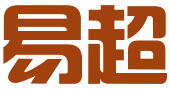 营口易超知识产权代理有限公司