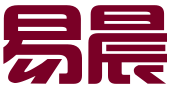 佛山市易晨知识产权有限公司