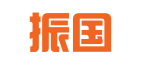 昆明振国法律咨询服务有限责任公司