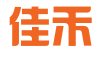 台州佳禾知识产权代理有限公司