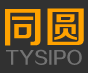 太原同圆知识产权代理事务所（特殊普通合伙）