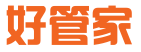 临沂市好管家代理记账有限公司