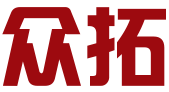 长沙众拓企业管理服务有限责任公司