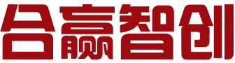 新疆合赢智创信息科技服务有限公司