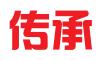 江山传承知识产权有限公司