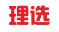 长沙理选知识产权代理有限公司