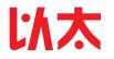 杭州以太知识产权代理有限公司