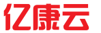 深圳亿康云知识产权服务有限公司