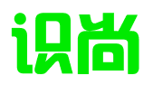 云南识尚知家科技有限公司