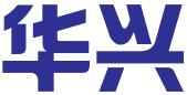 西安华兴知识产权服务有限公司
