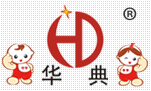 山东华典知识产权服务集团有限公司