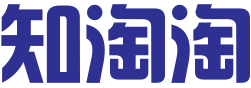 南京知淘淘企业管理有限公司