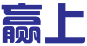 赢上（重庆）知识产权服务有限公司