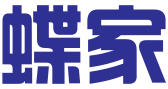山西蝶家知识产权代理有限公司