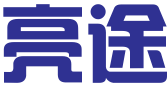 湖南亮途知识产权服务有限公司
