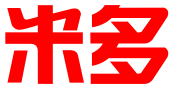 深圳市米多企业服务有限公司