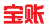 唐山宝账财务管理咨询有限公司
