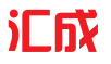 福州汇成网络科技有限公司