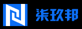 久邦文化发展有限公司