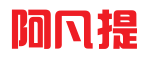 南昌阿凡提企业管理有限公司