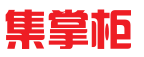 昆明集掌柜知识产权代理有限公司