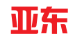 沈阳亚东文化传媒有限公司