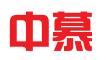 中山市中慕实业有限公司