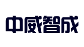 苏州中威智成企业咨询有限公司